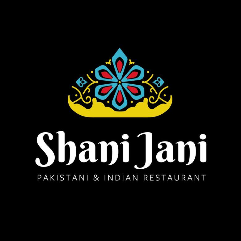 Restauracja Shani Jani                                                                            