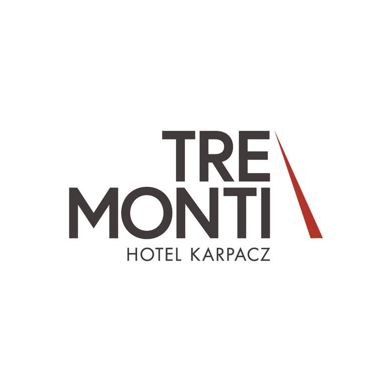 Wakacje w Karpaczu – Hotel Tremonti                             