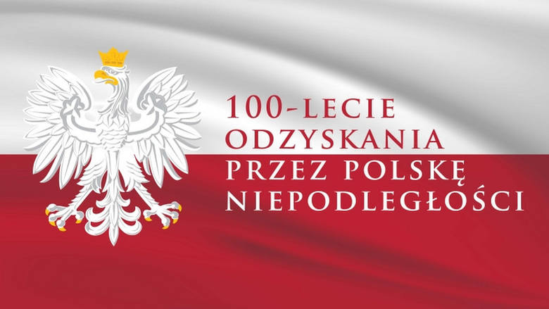 Ziemia jędrzejowska 11 listopada 1918 i w pierwszych latach niepodległości Polski. Tak odradzała się nasza mała Ojczyzna