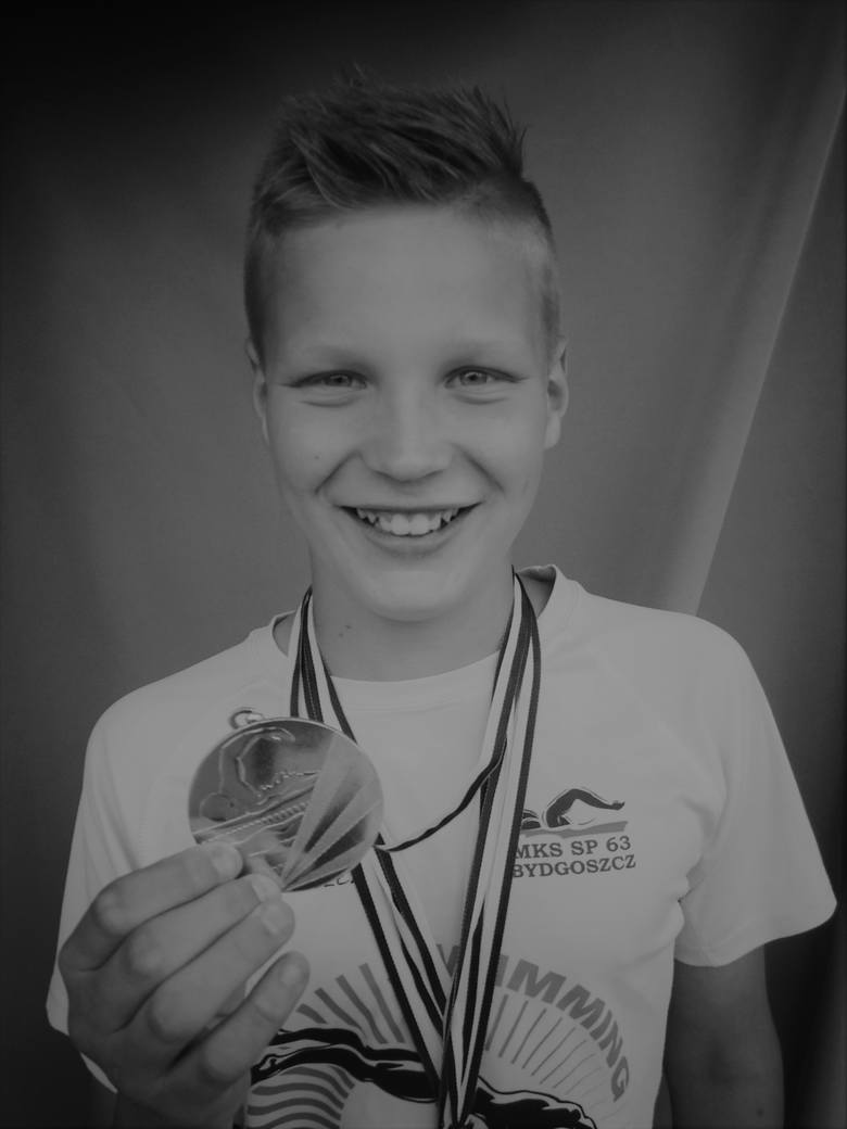 Międzywojewódzkie Drużynowe Mistrzostwa Młodzików w pływaniu