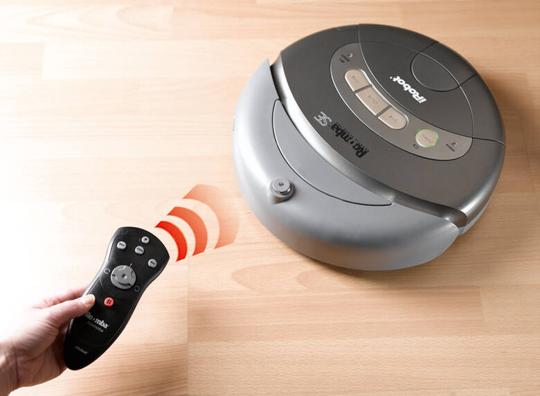To oni wprowadzili markę iRobot do naszego kraju. Dziś Roomba świętuje swoje 20-lecie w Polsce