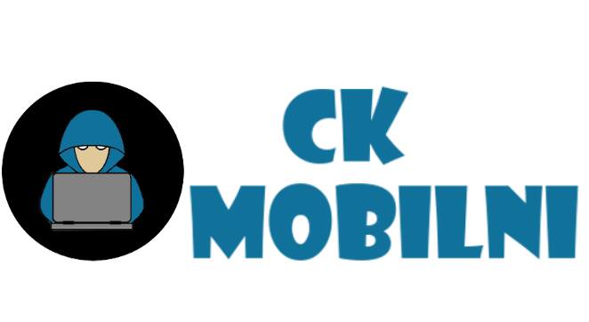 CK Mobilni                                                                   