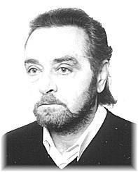 Zaginiony Jan Malczyński.