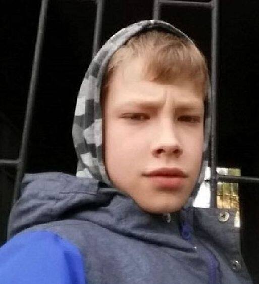 Trwają poszukiwania 16-letniego Oskara Leśniczuka z Gdańska. Nastolatek nie kontaktuje się z opiekunami oraz bliskimi