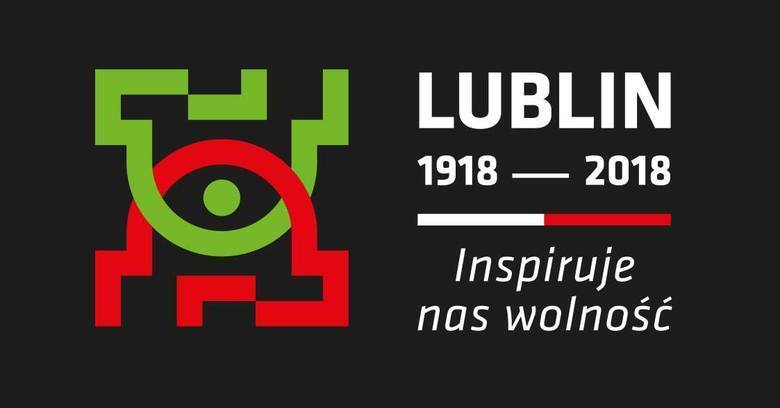 Kandydatka do tytułu Lublinianki Roku 2017. Natalia Skipor: Kocham muzykę, śpiew, Lublin, kobiecość i piękno 