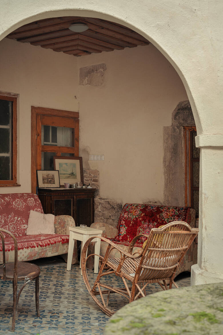 Airbnb pomaga Gospodarzom w odnawianiu i zachowaniu dziedzictwa kulturowego w Polsce