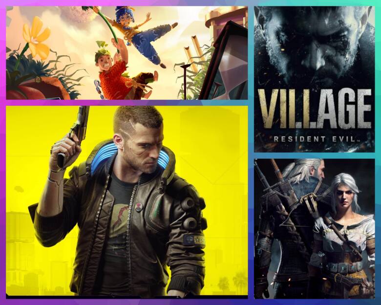 Black Friday – promocje na PS4 i PS5. Sprawdźcie najciekawsze oferty na konsole, gry i nie tylko