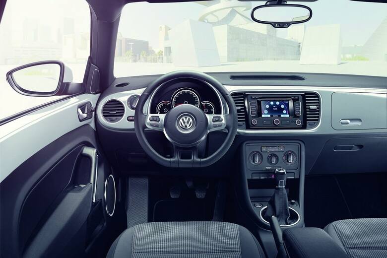 Fot. Volkswagen