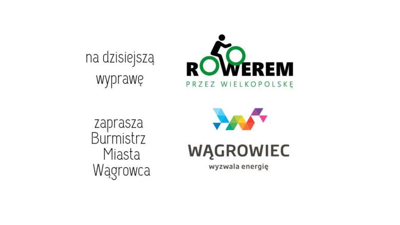 Rowerem przez Wielkopolskę: Poznaj trasy Wągrowca