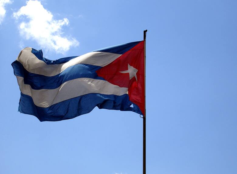 Kubańczycy żyją w nędzy. Wolą uciec z kraju, by wieść żywot nielegalnych imigrantów, niż zostać w ojczyźnie.