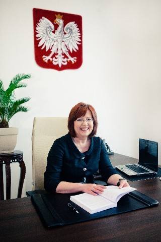 Krystyna Barbara Kozłowska, Rzecznik Praw Pacjenta, wystąpi o wyjaśnienia do dyrektora placówki. 