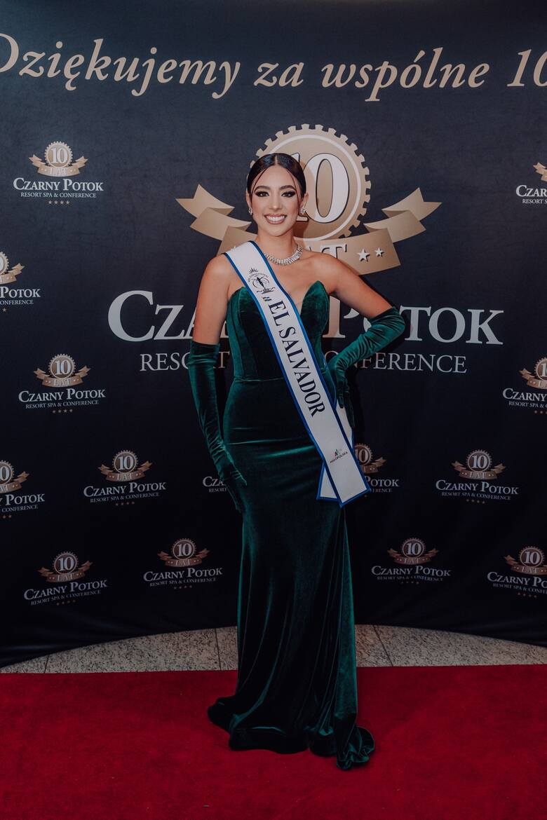 Konkurs Miss Supranational odbywa się od 2009 roku. W latach 2014-2018 impreza odbywała się co roku w Krynicy-Zdroju, a potem na dwa lata przeniosła