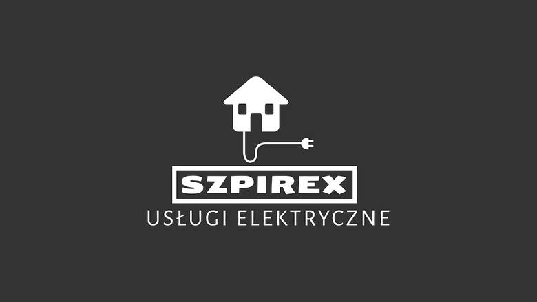 Usługi Elektryczne - SZPIREX Piotr Szpilarewicz                                      