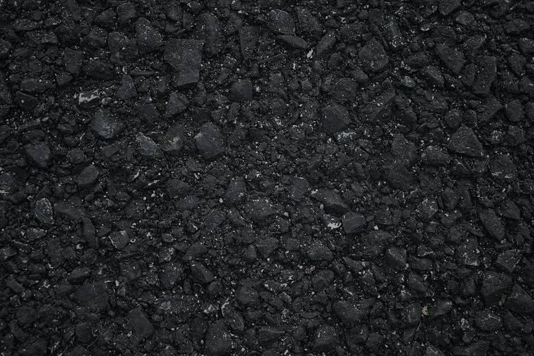 W kopalni węgla w Pakistanie doszło do wybuchu. Zginęło co najmniej 12 osób. Zdjęcie ilustracyjne