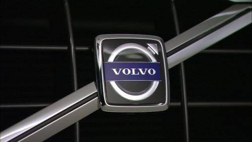 Mimo licznych zawirowań ekonomicznych, ubiegły rok był dla Volvo Car Poland jednym z najlepszych w historii. Do pobicia rekordu sprzedaży zabrakło zaledwie