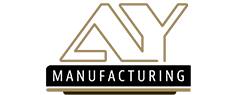 Firma A.Y. Manufacturing Sp. z o.o.                              