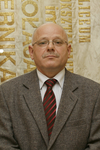 Jan Kamiński