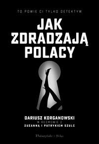 Premiery książkowe wydawnictwa Prószyński i S-ka w październiku 2020. Zobaczcie, co pojawi się na rynku wydawniczym!