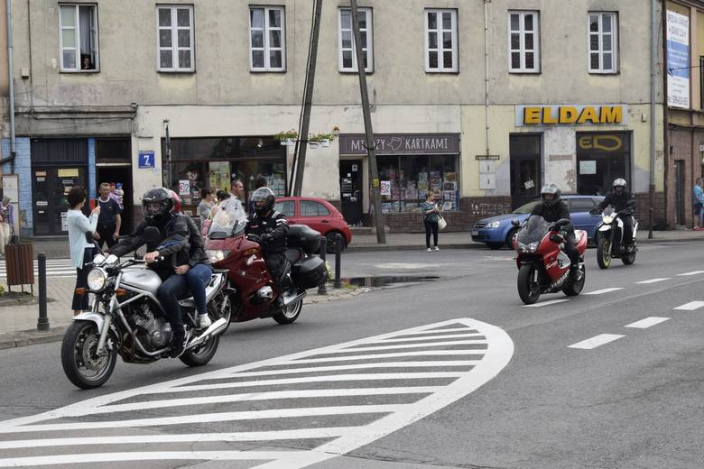 Już w piątek, 25 maja, imprezami sportowymi rozpoczęła się kolejna edycja Dni Rawy 2018. W sobotę święto miasta nabrało pełnych rumieńców. Przed oficjalnym otwarciem imprezy przez miasto przejechali zwartą grupą motocykliści, później zaczęło się dziać na terenie Zamku Książąt Mazowieckich....
