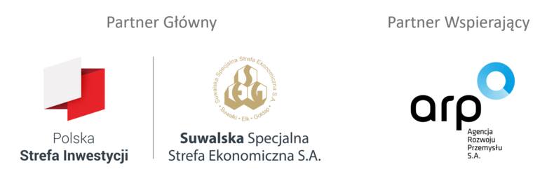 Na przedsiębiorców czeka szereg narzędzi wsparcia na rozwój i inwestycje w północno-wschodniej Polsce. Obejrzyj debatę wideo!