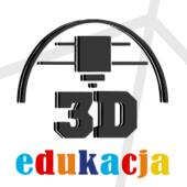 Druk 3D dla dzieci z Podkarpacia                      