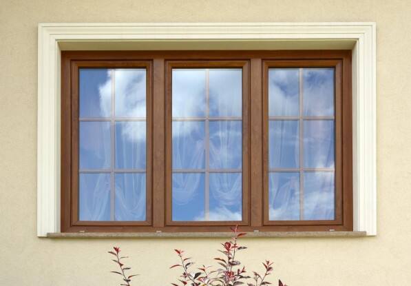 Wymiana okien w domu. Co warto wiedzieć o wymianie okien