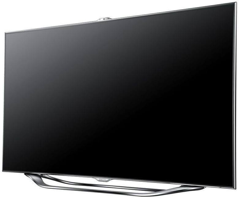 Samsung UE46ES8000<br>Telewizor LED 46