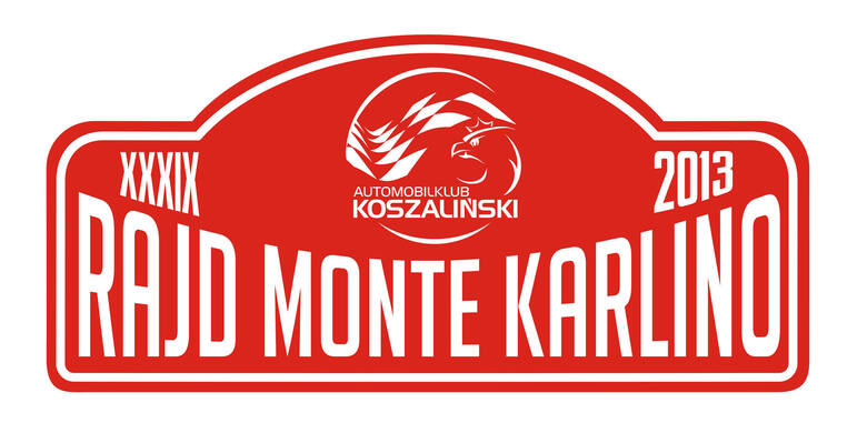 Automobilklub Koszaliński