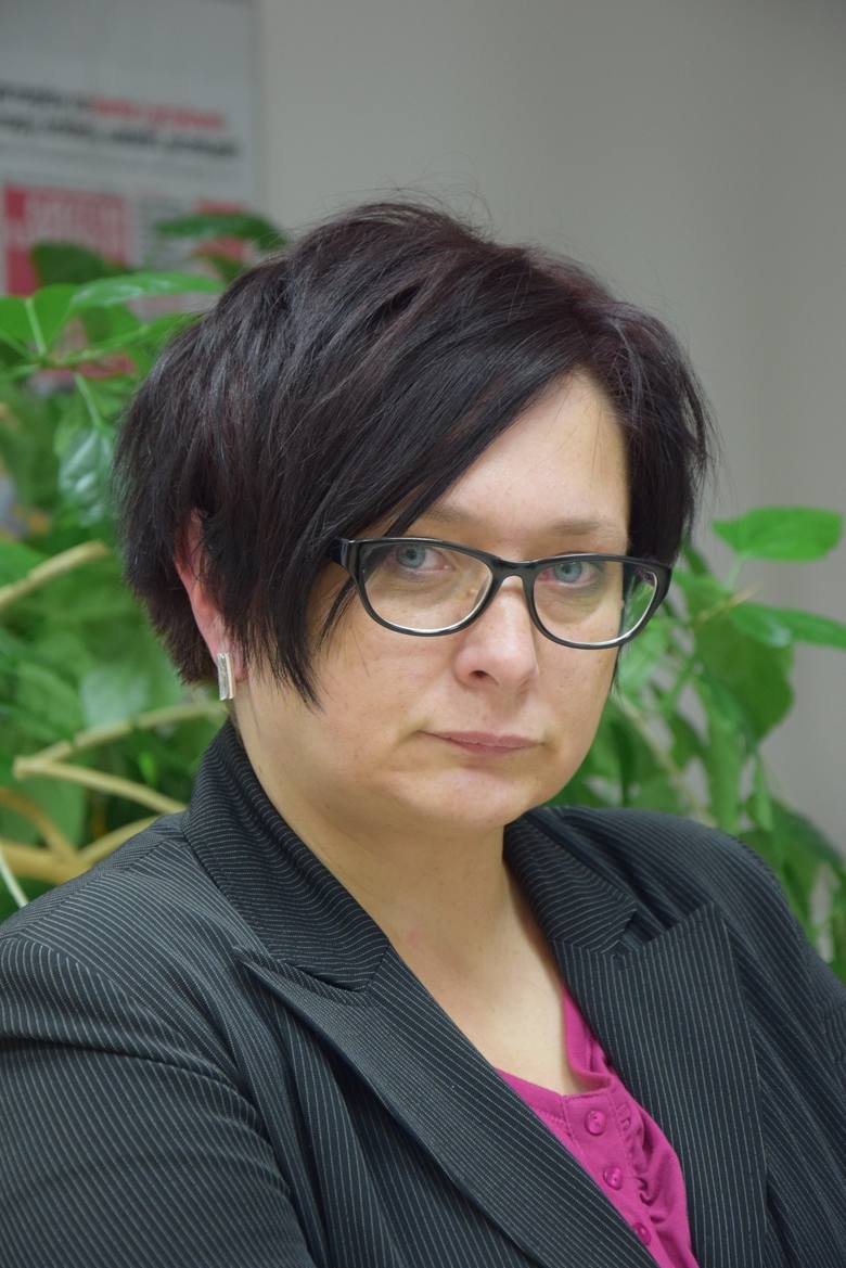 Eliza Gniewek Juszczak została wyróżniona za równoważne traktowanie w swoim dziennikarstwie problemów północy i południa regionu.
