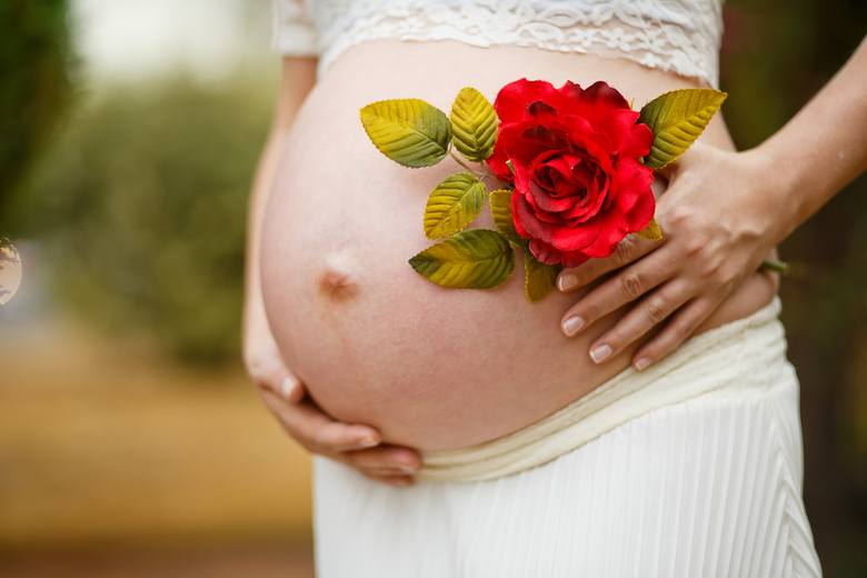 Możliwość zwolnienia kobiety w ciążyBiorąc pod uwagę proponowane zmiany w kodeksie pracy 2018 kobieta w ciąży pozbawiona zostanie 30 dniowego okresu