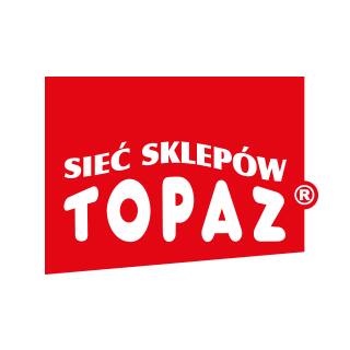 Sieć Topaz dołączyła do Biedronki i Kauflanda w wycofaniu produktów