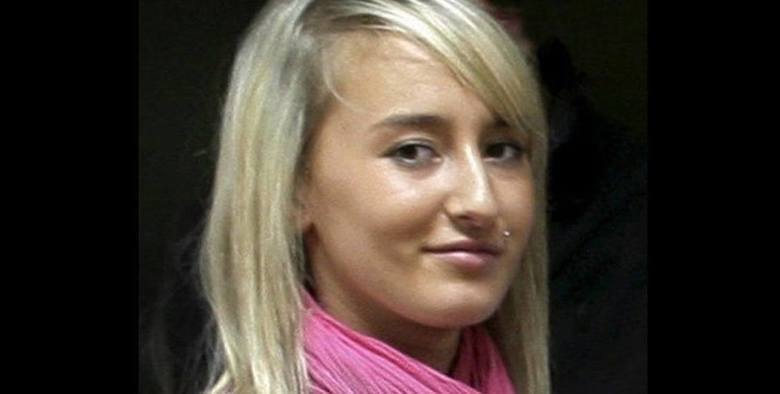 Iwona Wieczorek zaginęła 17 lipca 2010 r. Do dziś nie udało się jej odnaleźć