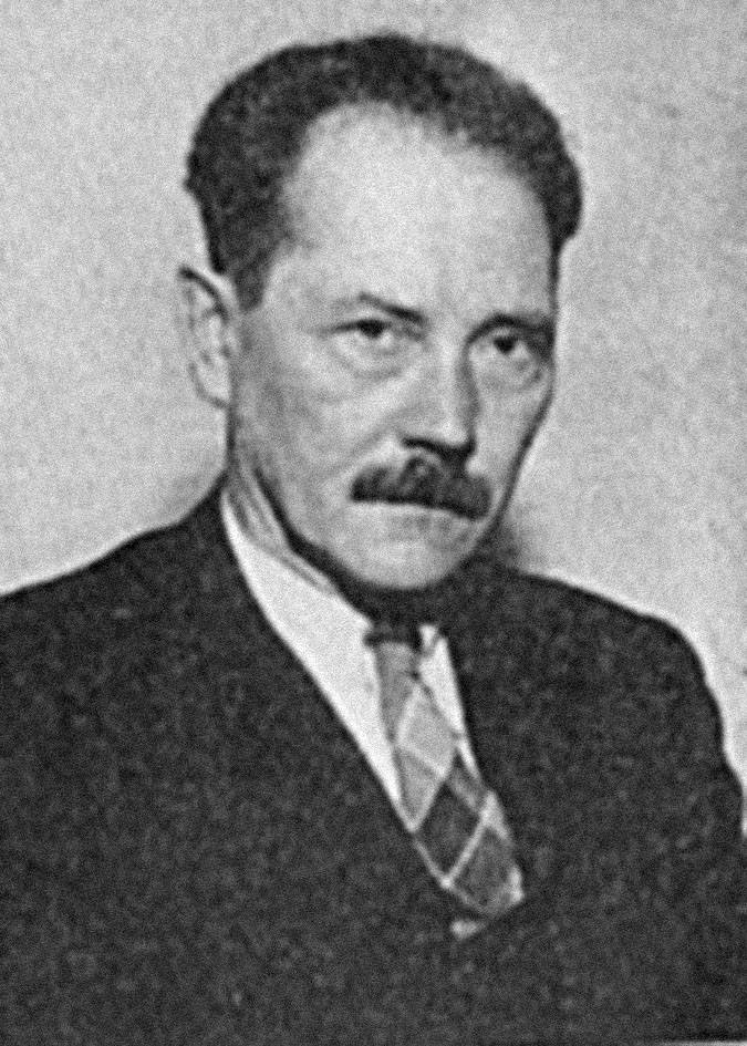 Zygmunt Zaremba. Jeden z ważniejszych członków  Rady Politycznej, współautoryzował współpracę z CIA i służbami brytyjskimi