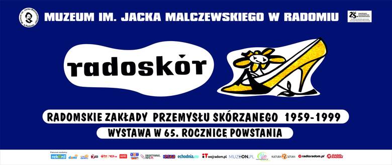 Muzeum imienia Jacka Malczewskiego w Radomiu zaprasza na wernisaż wystawy o 