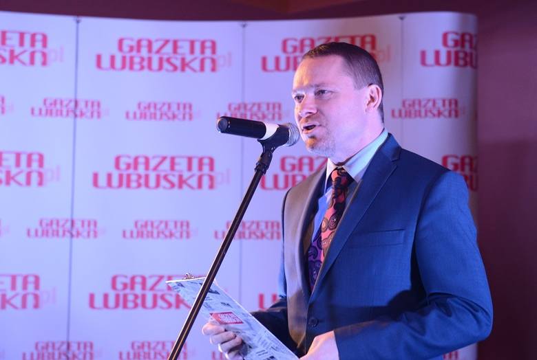 Grzegorz Widenka, Prezes Polska Press sp. z o.o. Oddział w Zielonej Górze 