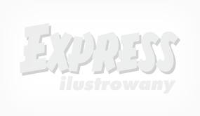 Zaślepka Express Ilustrowany