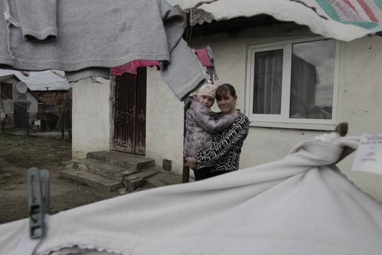 Chore dzieci mają swoje marzenia. Ukraina nie może im dziś pomóc ZDJĘCIA
