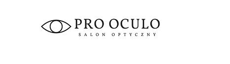  Salon Optyczny PRO OCULO - Wyprzedaż               