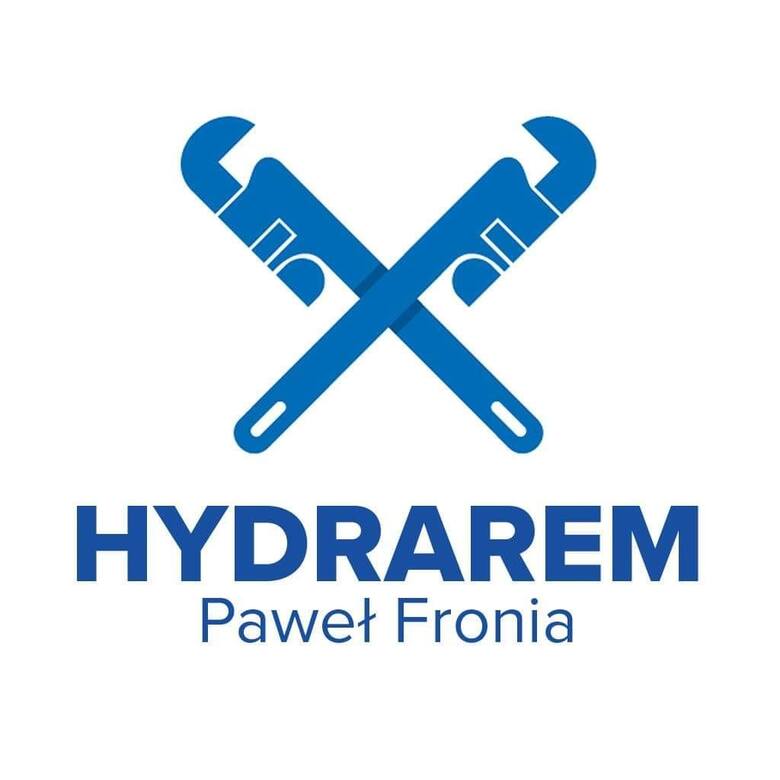 Hydrarem - Usługi hydrauliczno- instalacje, wodno-kanalizacyjne