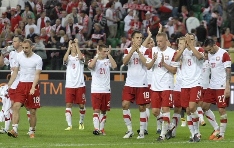 Nasi piłkarze do EURO 2012 będą przygotowywać się w Austrii.