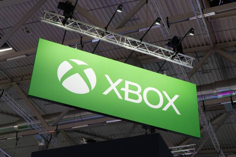 Ceny gier na Xbox od wewnętrznych deweloperów Microsoft będą wyższe.