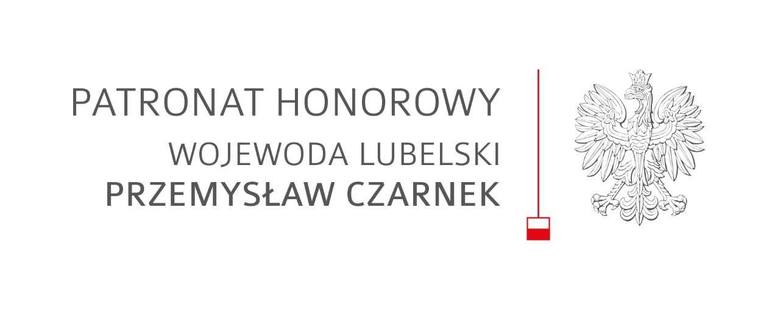 Pierwszy rząd w Lublinie i jego postępowe postulaty