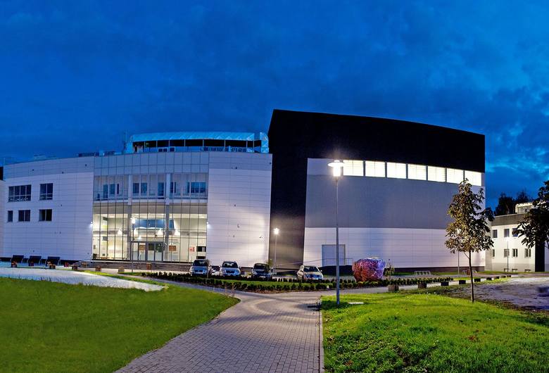 Uniwersytet Kazimierza Wielkiego w Bydgoszczy to najlepszy kierunek na studia!