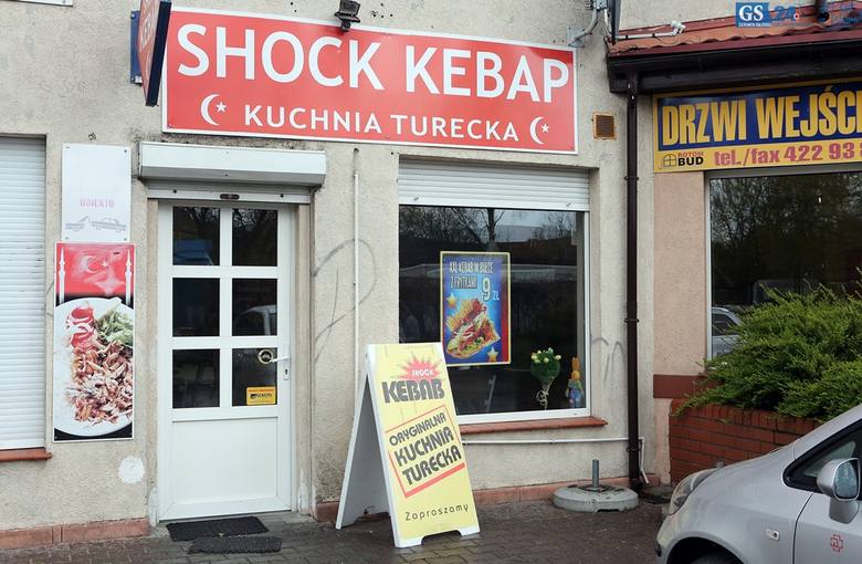 Akty rasizmu w Szczecinie. Obcokrajowcy nie czują się bezpiecznie