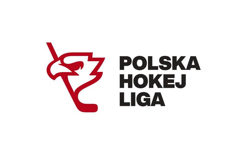 Emocje gwarantowane. Rozpoczyna się faza play-off Polskiej Hokej Ligi