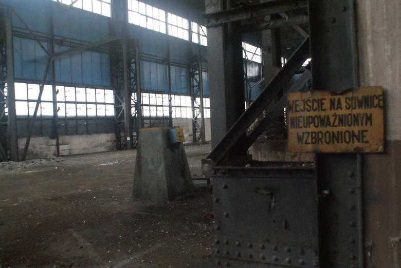 „Fabryka pełna życia" odmieni centrum Dąbrowy Górniczej. Powstanie nowy rynek [ZDJĘCIA, WIDEO] 