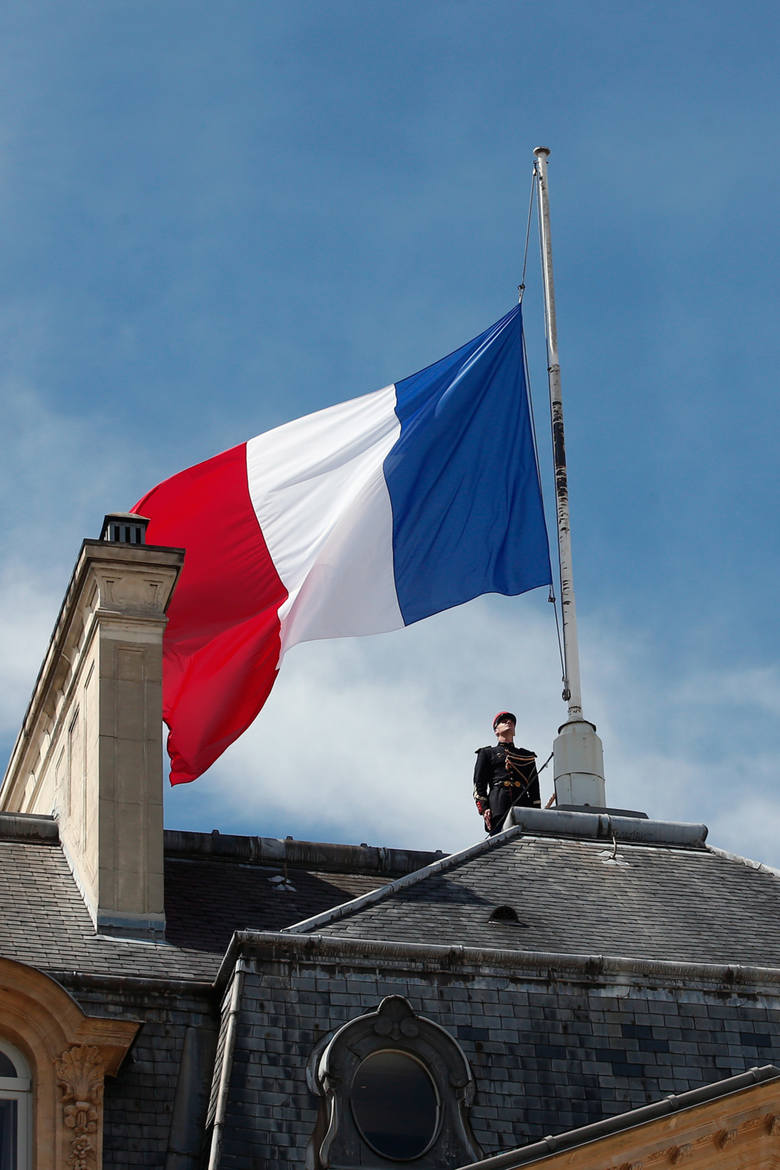 Francja, Nicea: zamach terrorystyczny, 84 osoby nie żyją [NOWE ZDJĘCIA I WIDEO]
