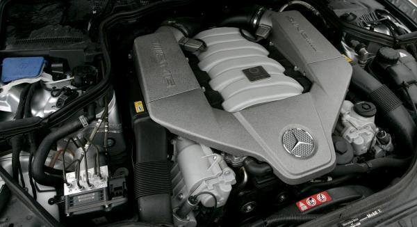 Fot. Mercedes-Benz