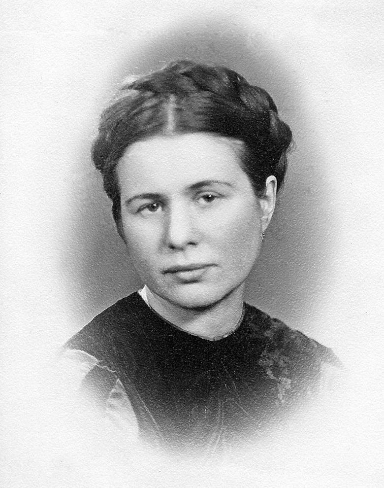 Irena Sendlerowa w Google Doodle 15.02.2020. Polka uhonorowana w 110. rocznicę urodzin