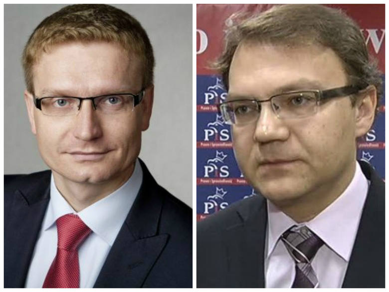 <strong>Wybory 2014 w Częstochowie</strong><br /> <br /> W Częstochowie prezydent Krzysztof Matyjaszczyk zmierzy się kandydatem Arturem Warzochą.